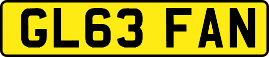 GL63FAN