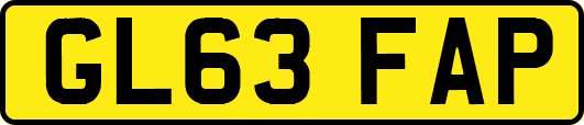 GL63FAP