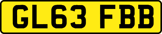 GL63FBB