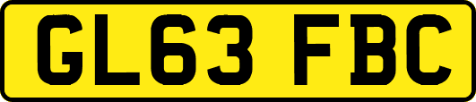 GL63FBC