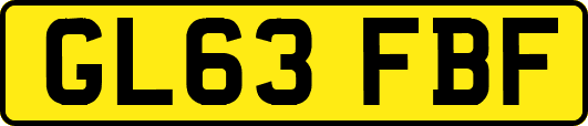 GL63FBF