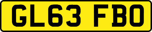 GL63FBO