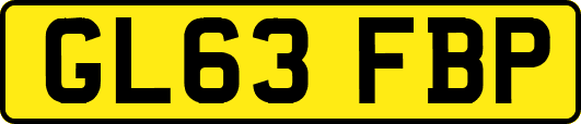 GL63FBP