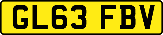 GL63FBV