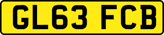 GL63FCB