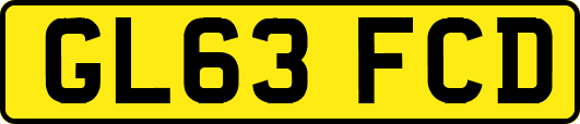 GL63FCD