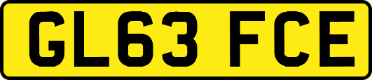 GL63FCE