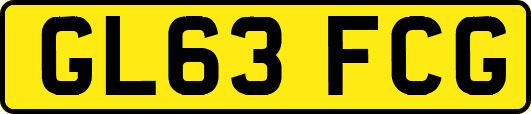 GL63FCG