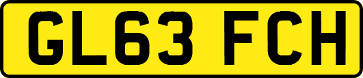 GL63FCH