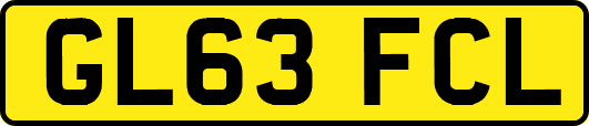 GL63FCL
