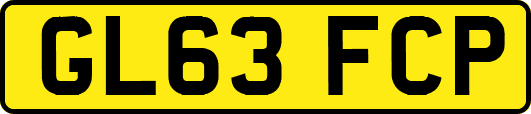 GL63FCP