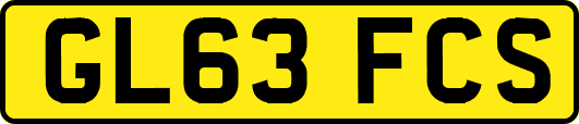 GL63FCS