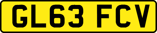 GL63FCV