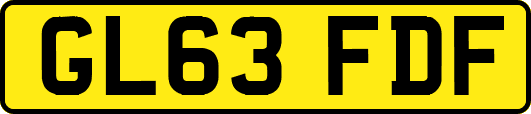 GL63FDF
