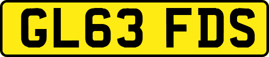 GL63FDS