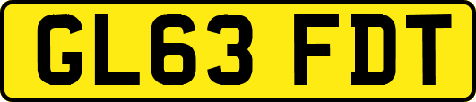 GL63FDT