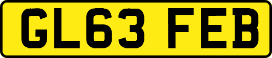 GL63FEB