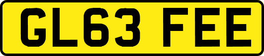 GL63FEE