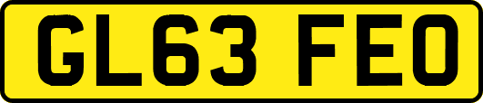 GL63FEO