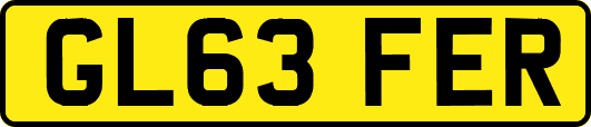 GL63FER