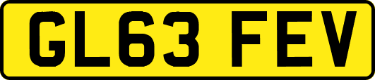 GL63FEV