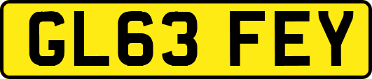 GL63FEY
