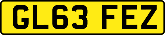 GL63FEZ