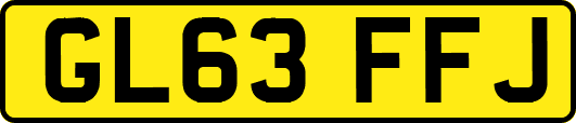 GL63FFJ