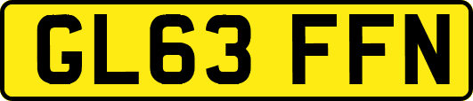 GL63FFN