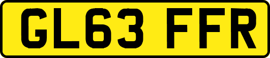 GL63FFR