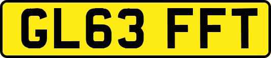GL63FFT