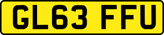 GL63FFU