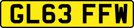 GL63FFW