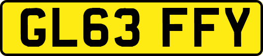 GL63FFY