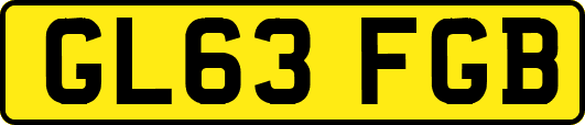GL63FGB