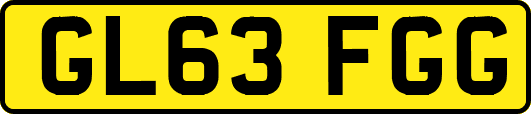 GL63FGG