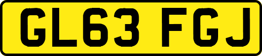 GL63FGJ
