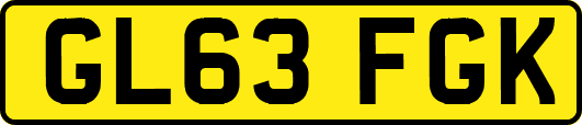 GL63FGK