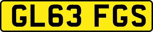 GL63FGS