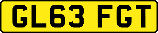 GL63FGT