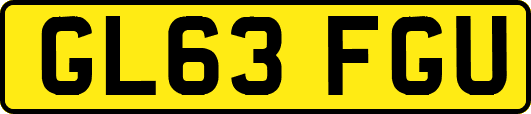 GL63FGU