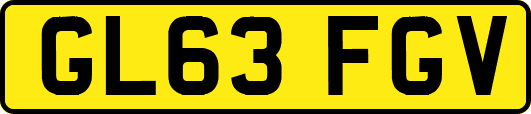 GL63FGV