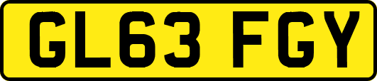 GL63FGY