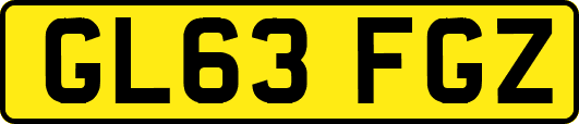 GL63FGZ