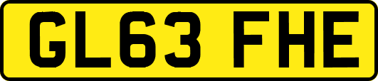 GL63FHE
