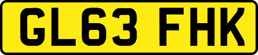 GL63FHK