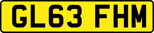 GL63FHM