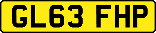 GL63FHP