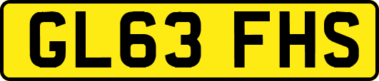 GL63FHS