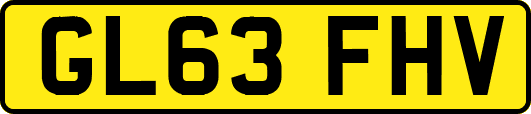 GL63FHV